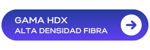 HDX