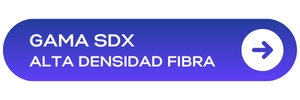 SDX