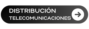 DISTRIBUCION TELECOMUNICACIONES