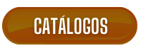 catalogos